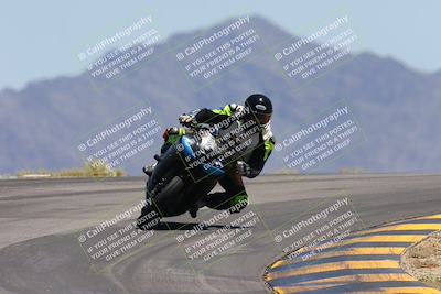 media/May-25-2024-TrackXperience (Sat) [[8ec55f75b9]]/2-Level 2/Session 5 (Turn 12)/